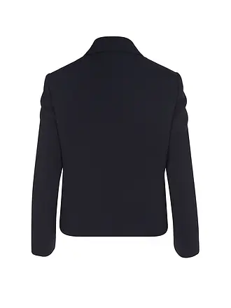 LUISA CERANO | Blazer | dunkelblau